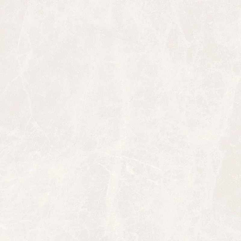 5187 Spanish porcelain 100×100, Soft matte, Product