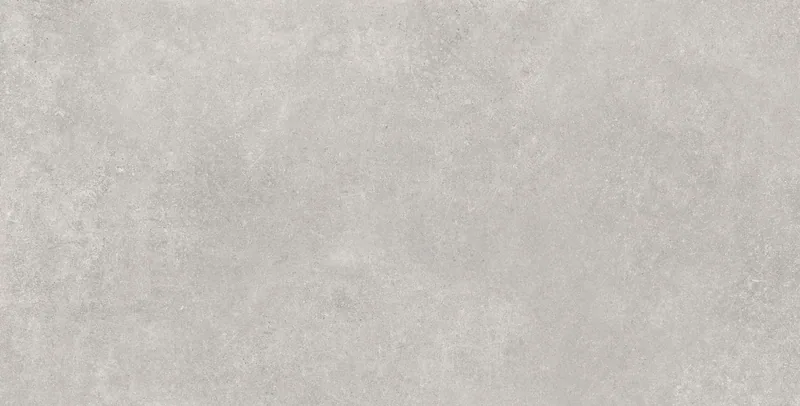 6560 ساحات، ⁦60×120⁩، اسباني, المنتج