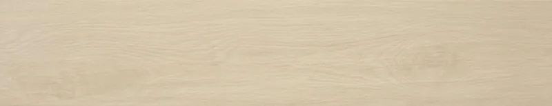 2165 Spanish porcelain matte 23×120, Product