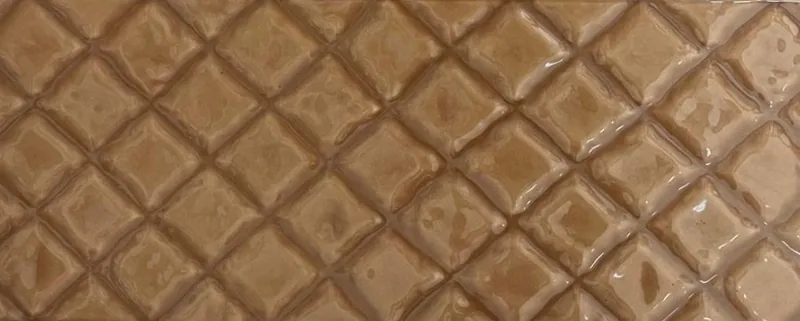 923 فينوس, المنتج