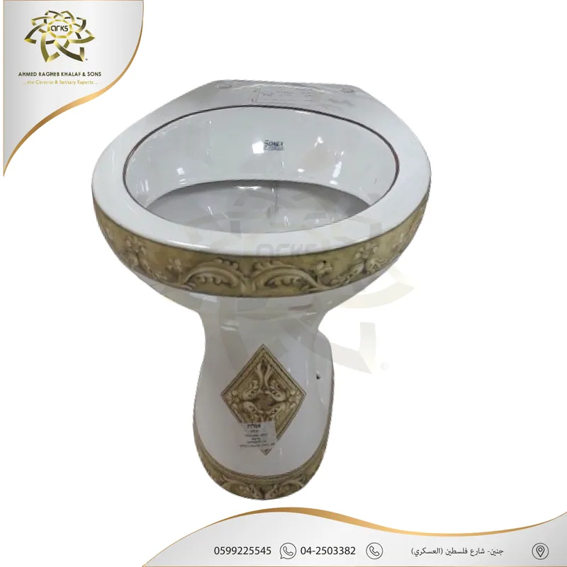 M585 مقاعد مني بلوك, المنتج