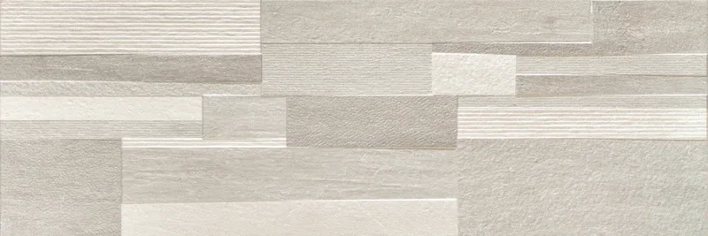 1650 ⁦30×90⁩ جدران كراميكا أسباني, المنتج