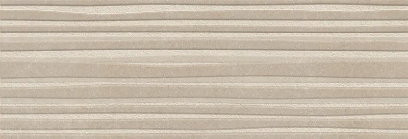 1542 חיפוי קרמיקה ספרדית ⁦30×90⁩, המוצר