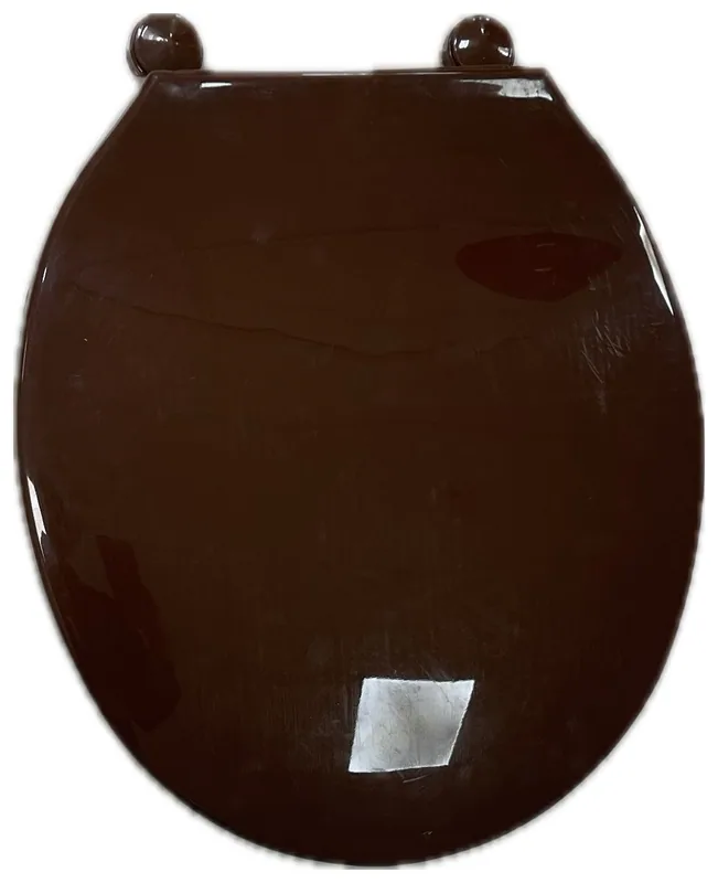 TC21 Toilets, Toilet seats, Product