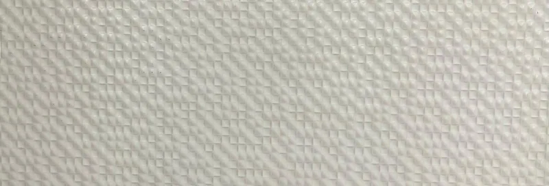 1406 חיפוי קרמיקה ספרדית ⁦33×100⁩, המוצר
