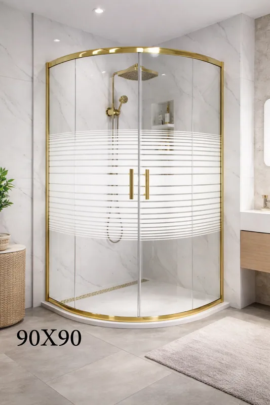 K820 ابواب الشورات (مكلحون), المنتج