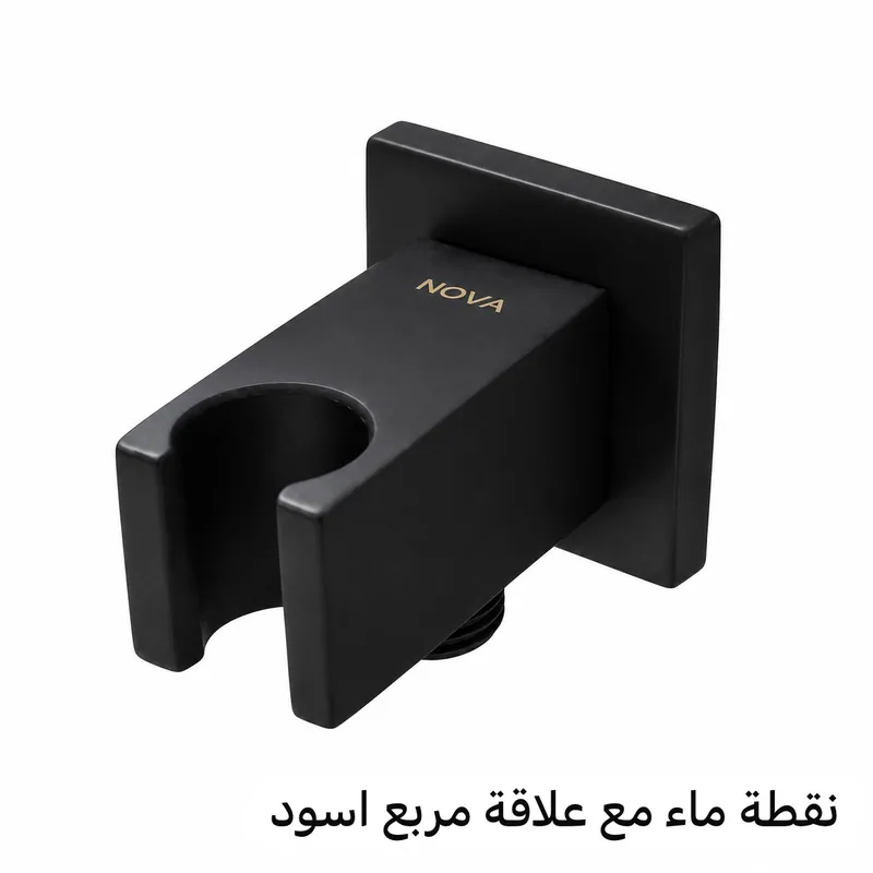 X536 محابس, المنتج