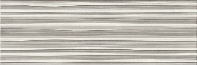 1574 Spanish ceramic walls 30×90, Product