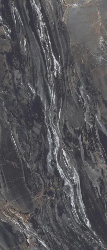 2850 ⁦120×280⁩ بورسلان اسباني، مطفي, المنتج