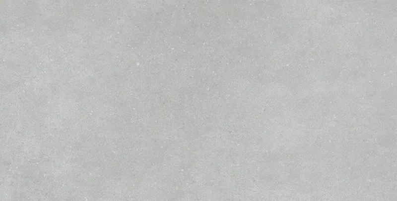 6552 ساحات، ⁦60×120⁩، اسباني, المنتج