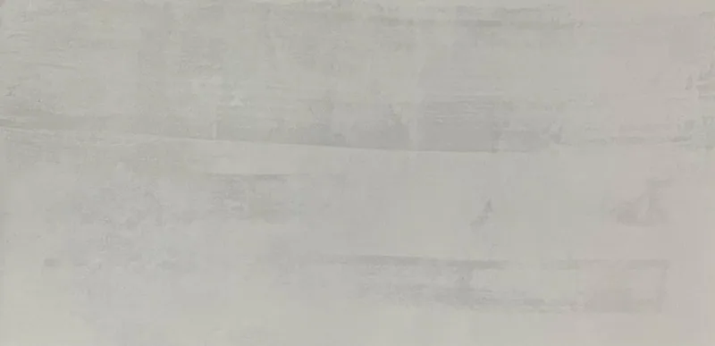 D594 كراميكا اسباني، ⁦15×30⁩, المنتج