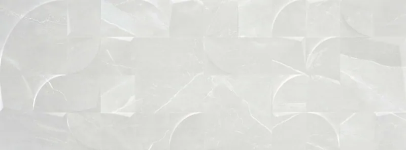 1247 Spanish ceramic walls 33×90, Product