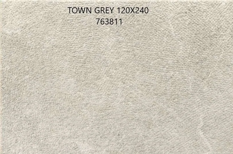 763811 Spanish porcelain 120×240, Product