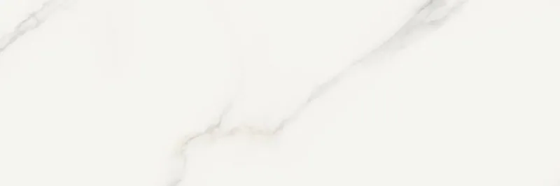 1581 ⁦40×120⁩ جدران كراميكا أسباني, المنتج