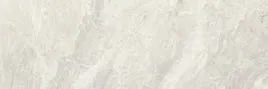1487 Spanish ceramic walls 28×85, Product