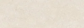 1472 Spanish ceramic walls 28×85, Product