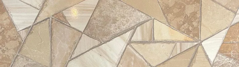 D217 فينوس, المنتج