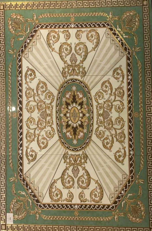 F65 بورسلان (سجاد)، ⁦120×180⁩, المنتج