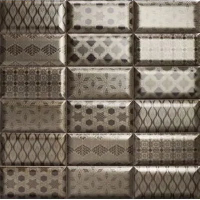 D526 كراميكا اسباني ⁦10×20⁩, المنتج