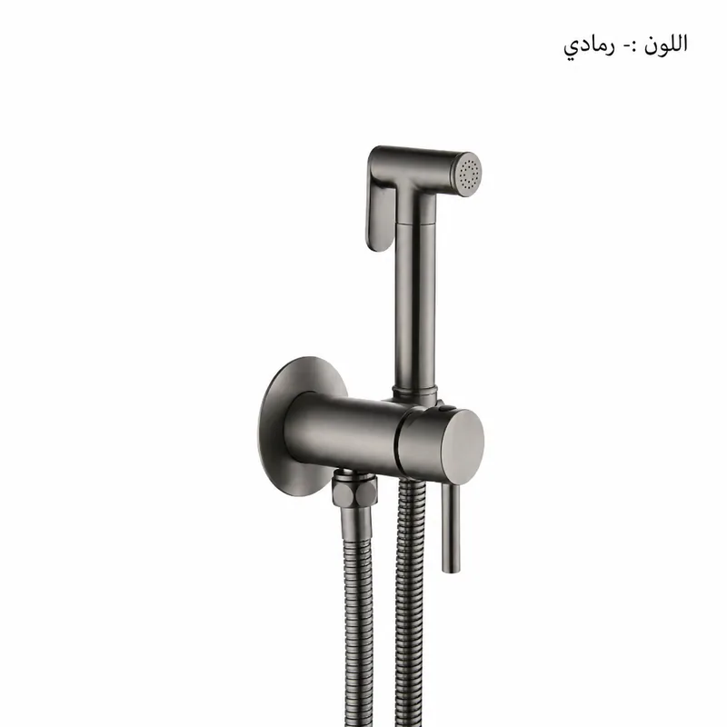 X593 شطافات، شطاف تاسيس داخلي, المنتج