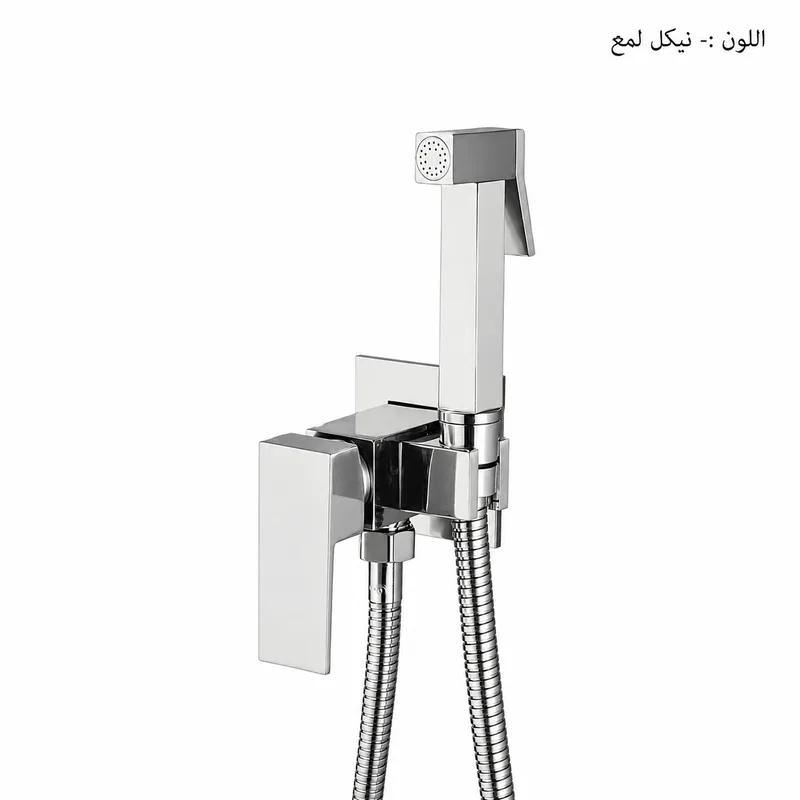 X597 شطافات، شطاف تاسيس داخلي, المنتج