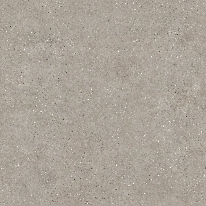 5116 بورسلان اسباني، ⁦100×100⁩ SOFT MAT, المنتج
