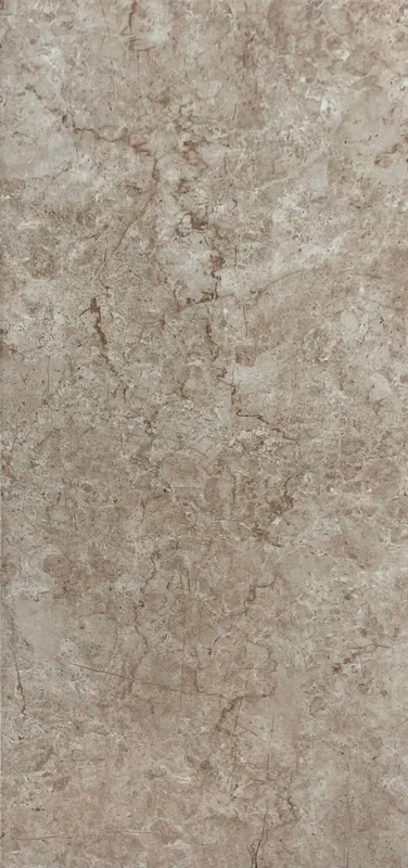683 Spanish ceramic walls 30×60, Product