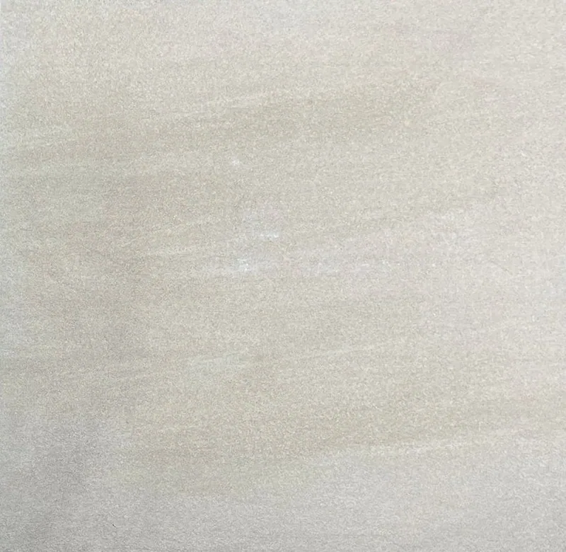 6200 2 cm outdoor slabs, 600×600, Chinese, Product