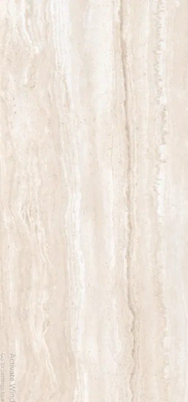 2902 ترفرتين (travrtin)، ⁦120×280⁩, المنتج
