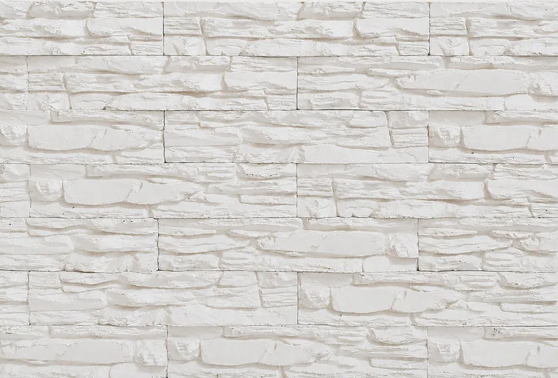 S.89 Turkish engineered stone 15×45, Product