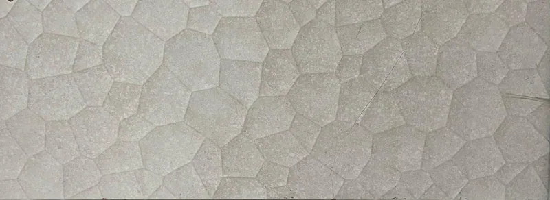 1644 Spanish ceramic walls 33×100, Product