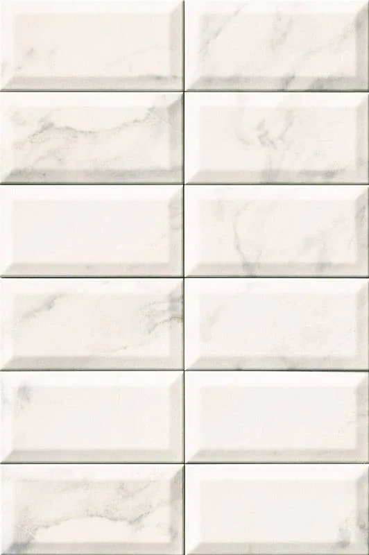 D515 Spanish ceramic walls 10×20, Product