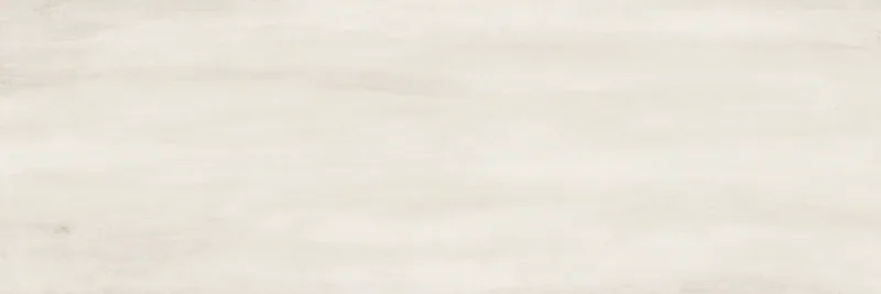 1572 ⁦30×90⁩ جدران كراميكا أسباني, المنتج