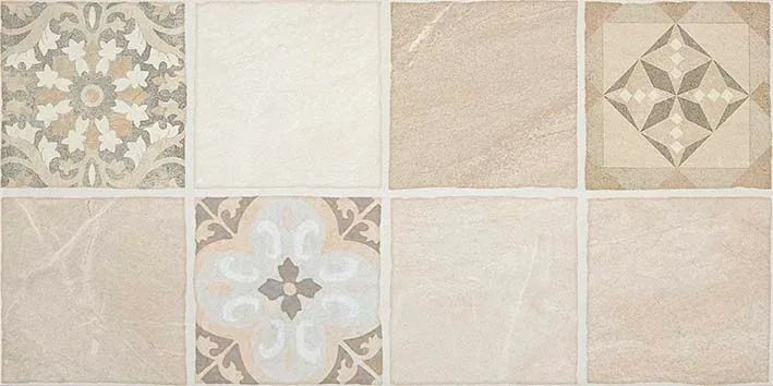 D1310 Spanish ceramic walls 25×50, Product