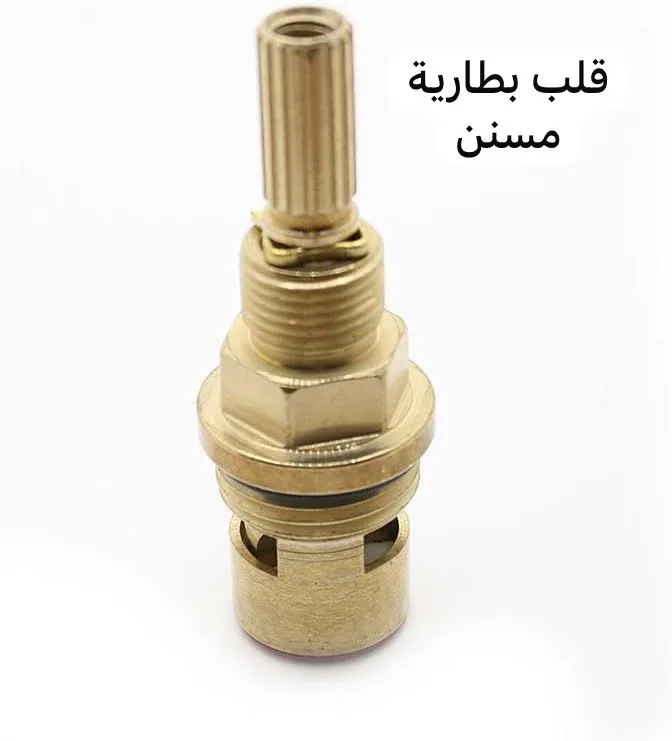 X517 كماليات ادوات صحية, المنتج