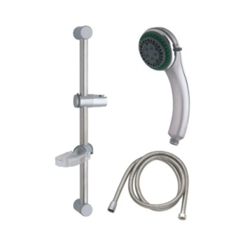 BML91 Shower columns & sets, Shower extras, Product