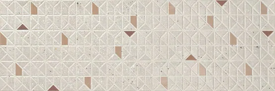 1716 Spanish ceramic walls 40×120, Product
