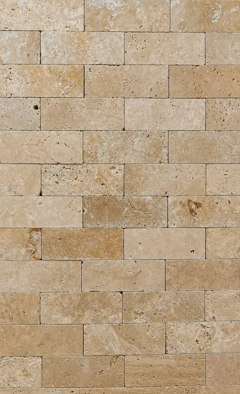 S.116 ⁦7.5×20⁩ حجر طبيعي تركي, المنتج