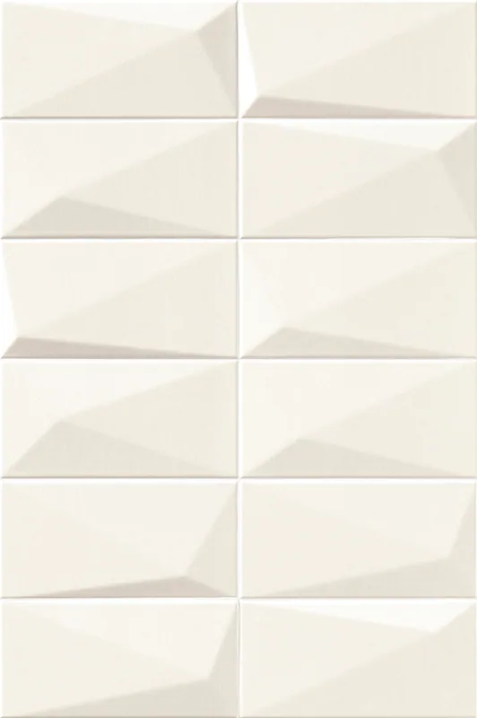 D504-P Spanish ceramic walls 10×20, Product