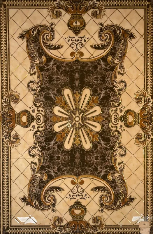 F66 بورسلان (سجاد)، ⁦120×180⁩, المنتج
