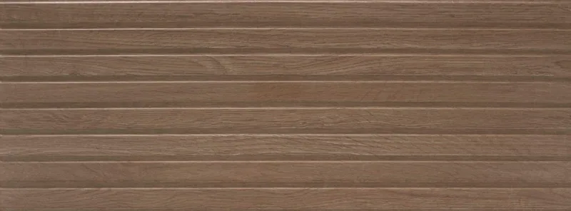 1282 Spanish ceramic walls 33×90, Product