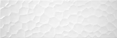 1401 Spanish ceramic walls 33×100, Product