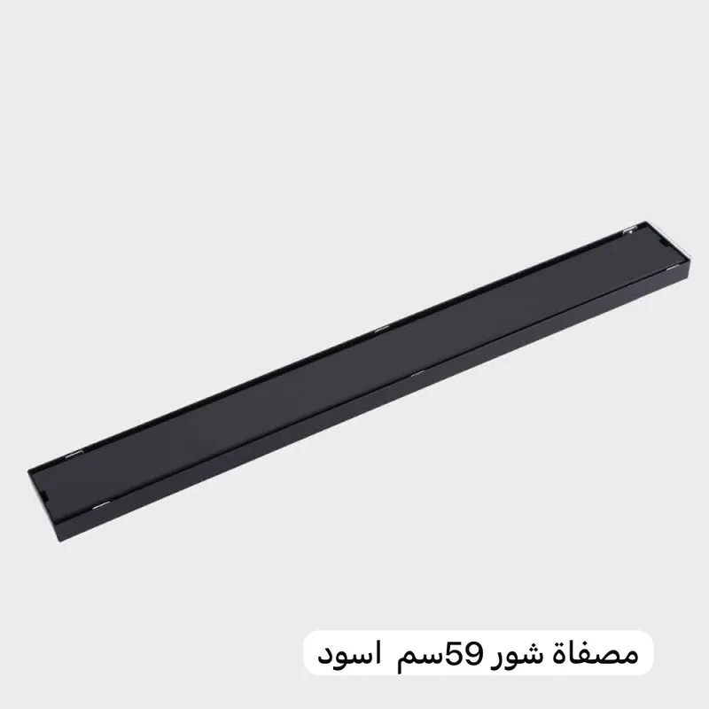 X798 مصافي الحمام, المنتج