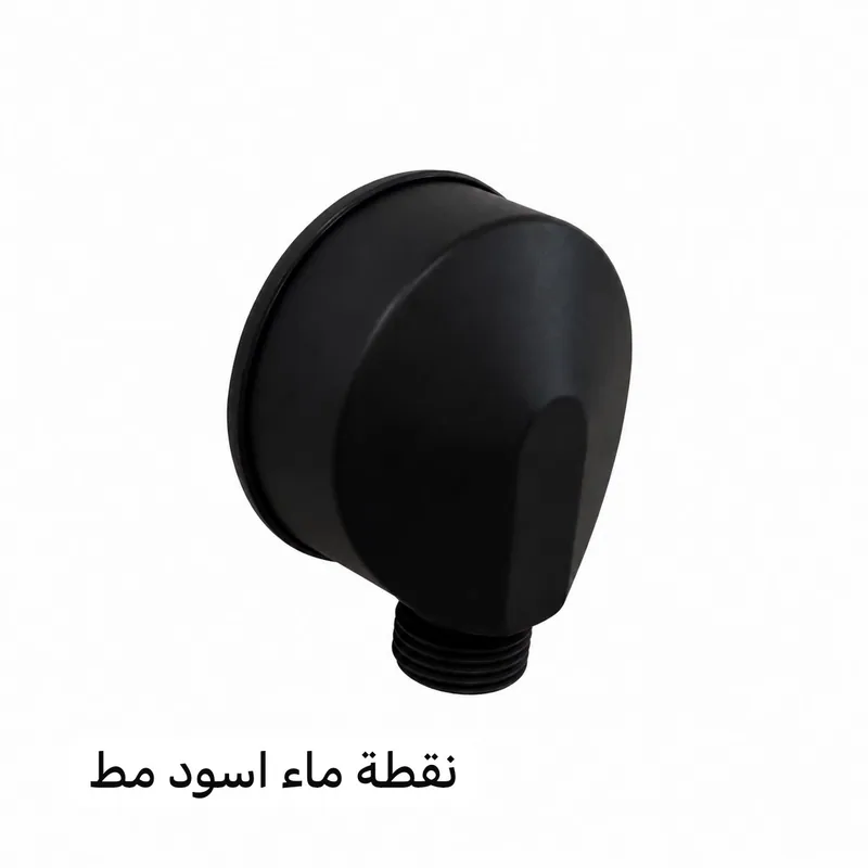 X518 Valves, Product