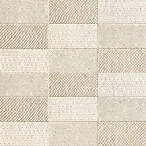 D593 Spanish ceramic walls 10×20, Product