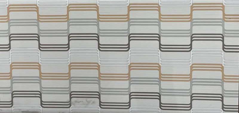 1033 חיפוי קרמיקה ספרדית ⁦30×60⁩, המוצר