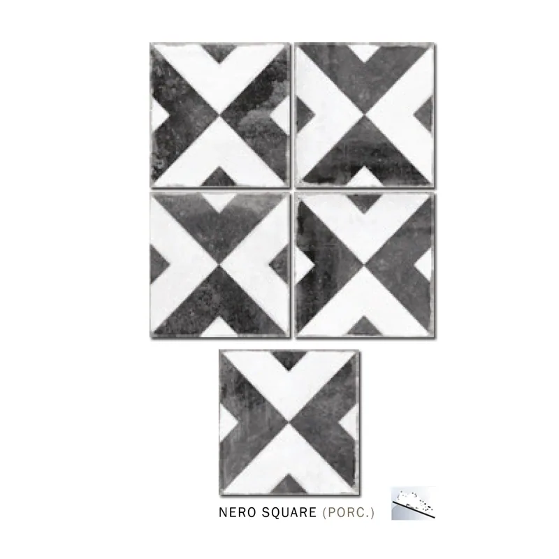 T10 بورسلان أسباني ⁦20×20⁩, المنتج