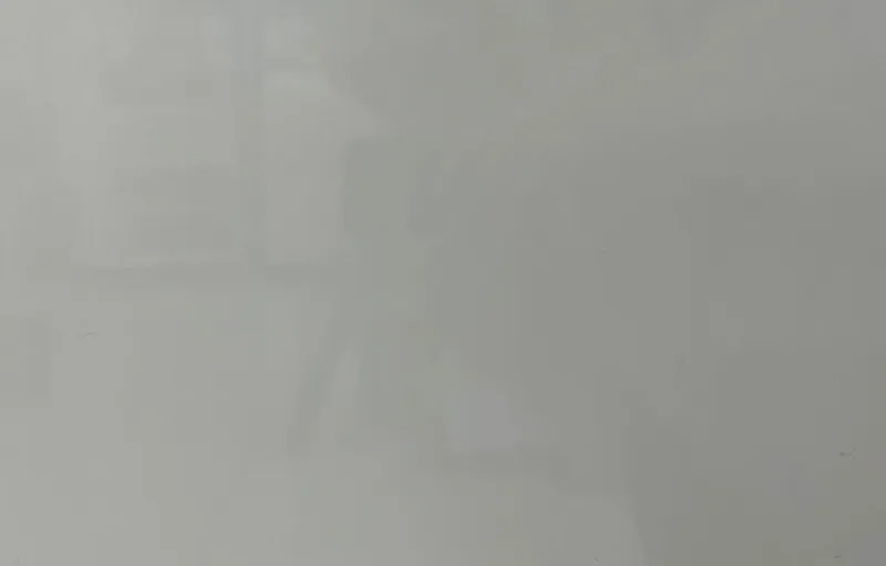 1367 חיפוי קרמיקה ספרדית ⁦25×40⁩, המוצר