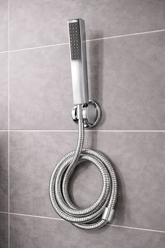 X742 Shower columns & sets, Half shower sets, Product
