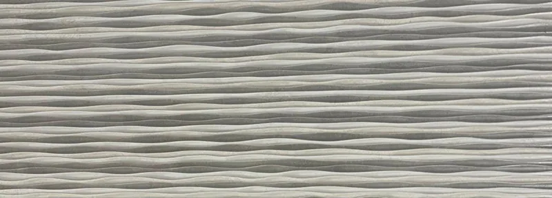 1580 ⁦40×120⁩ جدران كراميكا أسباني, المنتج